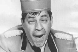 The French Were Right About Jerry Lewis – He Was a Genius.